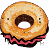 donuttee