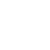 Anotter, Süßes Wildtier, Seeotter