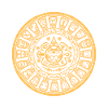 Ancient