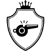 Whistle Pipe Coat of arms