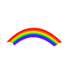 Death metal