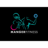 Manger Fitness merchandise