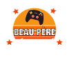 niveau débloqué Beau père