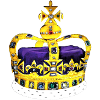 The Over - Crown