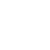 Denken Sie an Fahrräder Cardio Hobby Radfahrer
