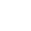 WTF - Welcome To Fun