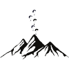Paragliding / Gleitschirm / Thermik