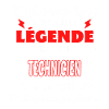 C'est compliqué phrase drôle TECHNICIEN