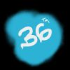 36