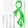 Genetic Disorders Awareness