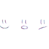 BAD GENERATION SMILEYS
