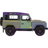 Defender
