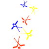 icehockey symbol