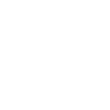 Bonjour dans le nouveau ici