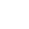 Bonjour dans le nouveau ici