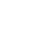 Hello in the new here