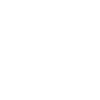 Hello in the new here