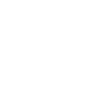 Hello in the new here