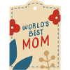 Best mom 11