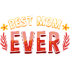 Best mom 5