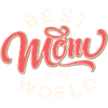 Best mom 3