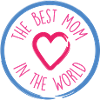 Best mom 26