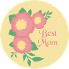Best mom 21