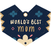 Best mom 20