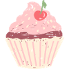 Muffin
