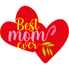 Best mom 29