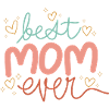 Best mom 28