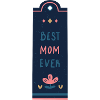 Best mom