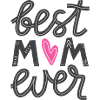Best mom 30