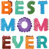 Best mom 19