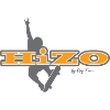 HiZo skater