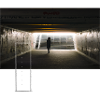 Tunnel (EPHEMERAL series)