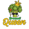 Broccoli Queen