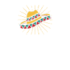Sombrero Sunburn Mexico Sunscreen Gift