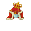 Spghetti King