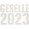 Geselle 2023 Gesellenprüfung