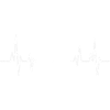 Football heartbeat