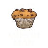 I'm the Muffin Man
