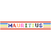 Mauritius