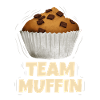 Team Muffin