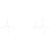 Badminton heartbeat