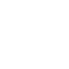 Papy Pêcheur Humour