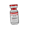 Funny "Creatine"