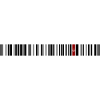 Tunceli