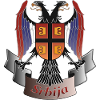 Serbie notre patrie