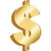 Dollar